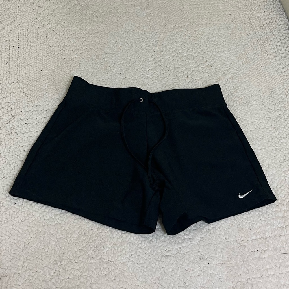 Women’s Nike shorts